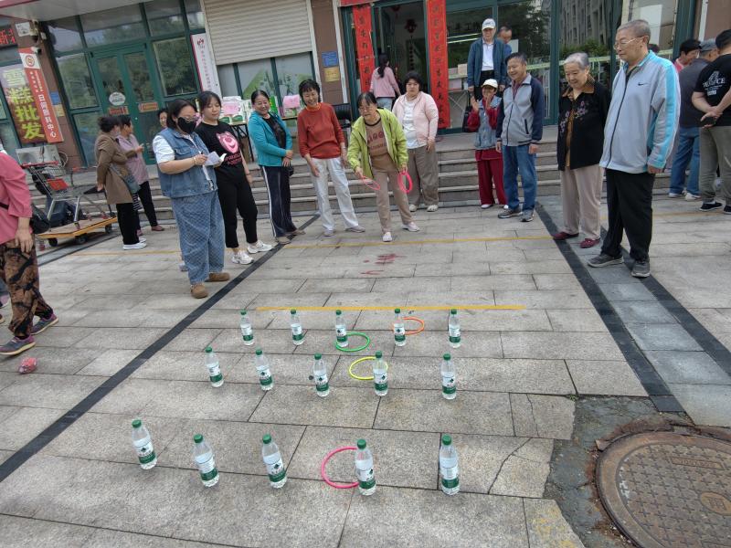 1779348216883900.jpg 王官庄7.jpg
