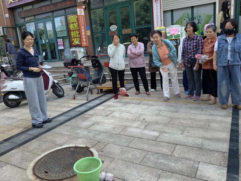 1779348258492036.jpg 王官庄2.jpg
