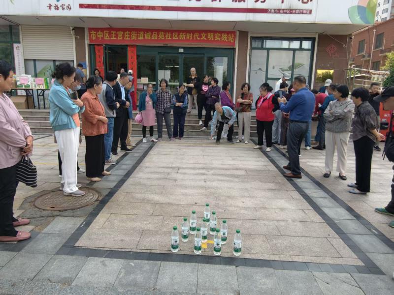 1779348301333209.jpg 王官庄1.jpg