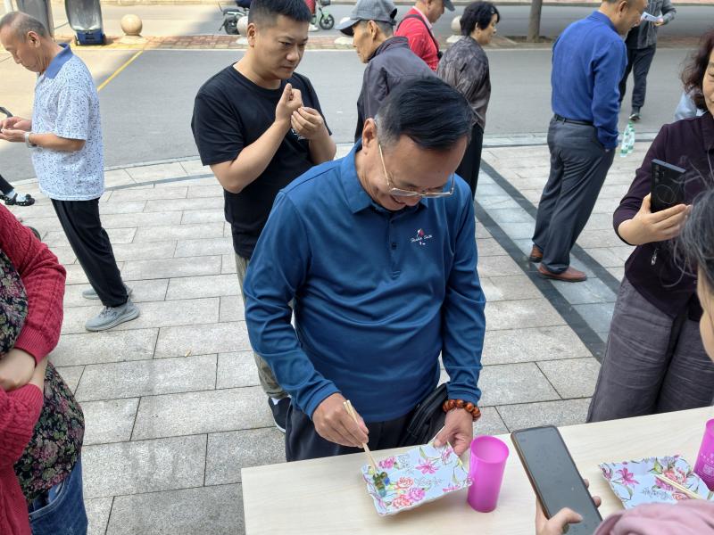 1779348315312613.jpg 王官庄6.jpg