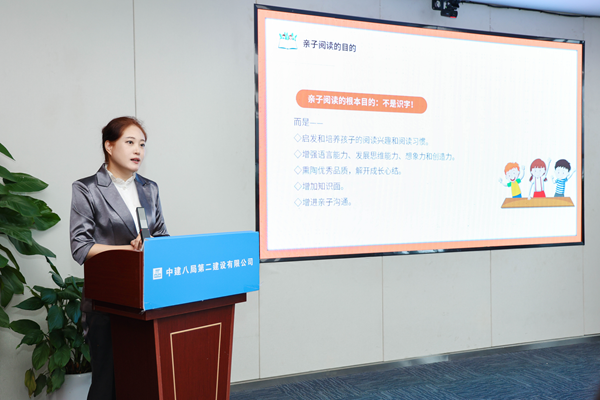 1779873918672012.png 微信图片_20260527171957_4556_1.png