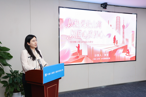 1779873924787502.png 微信图片_20260527172002_4557_1.png