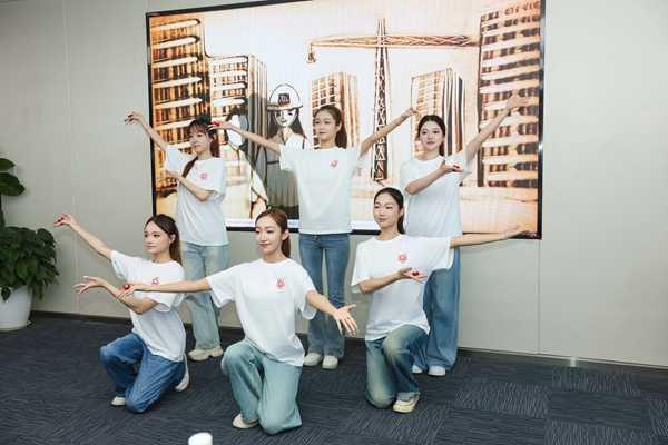 1779873930140735.png 微信图片_20260527172009_4558_1.png
