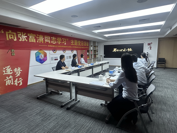 1780053282436315.png 图片1.png