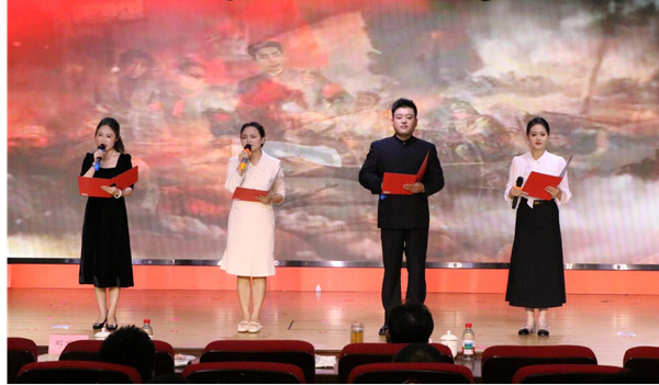1780053954941401.png 图片5.png