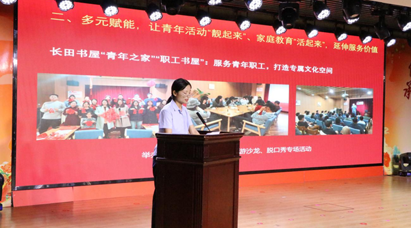 1780053959839677.png 图片4.png