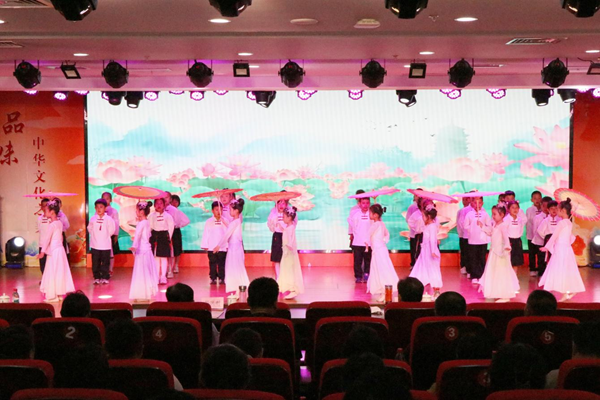 1780053964211492.png 图片3.png