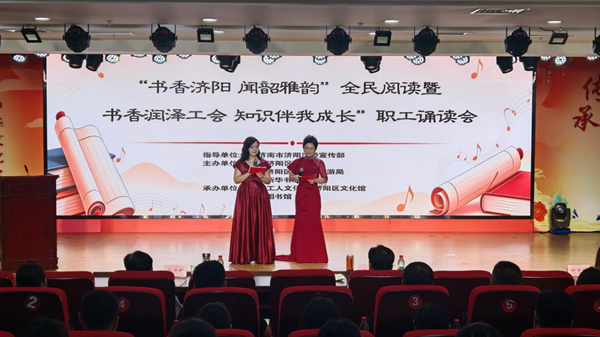 1780053970868467.png 图片2.png