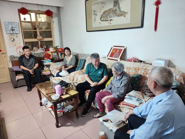1781082065163925.png 图片4.png