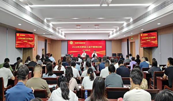 1781510037454530.png 图片1.png
