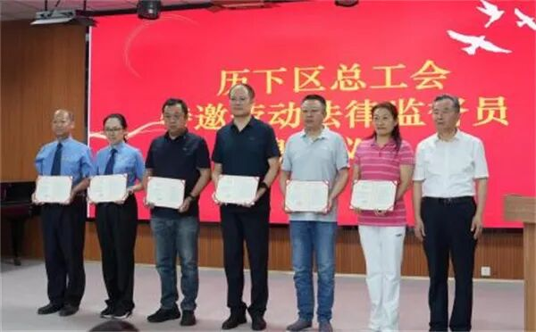 1781511433202634.png 图片6.png