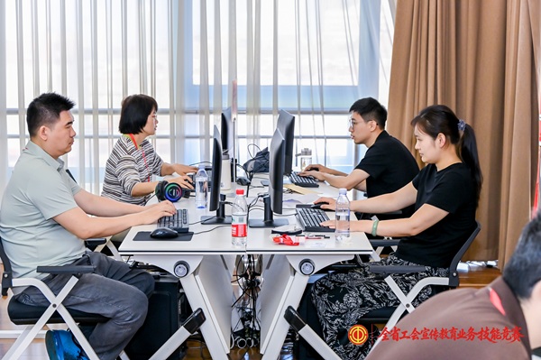 图片2.jpg