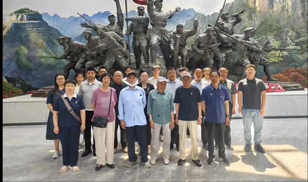 图片3.jpg