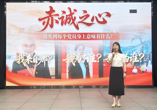 图片9.png