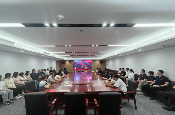 1782891629104735.png 图片1.png