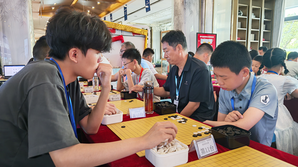 1783306779394800.png 图片2.png