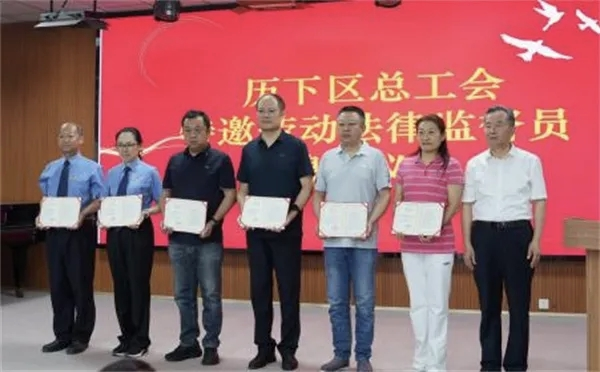 1783495979574347.png 图片10.png