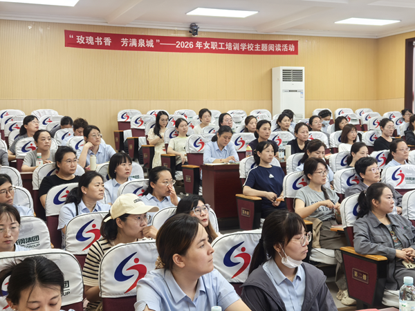 微信图片_20260710104912_5631_1.png