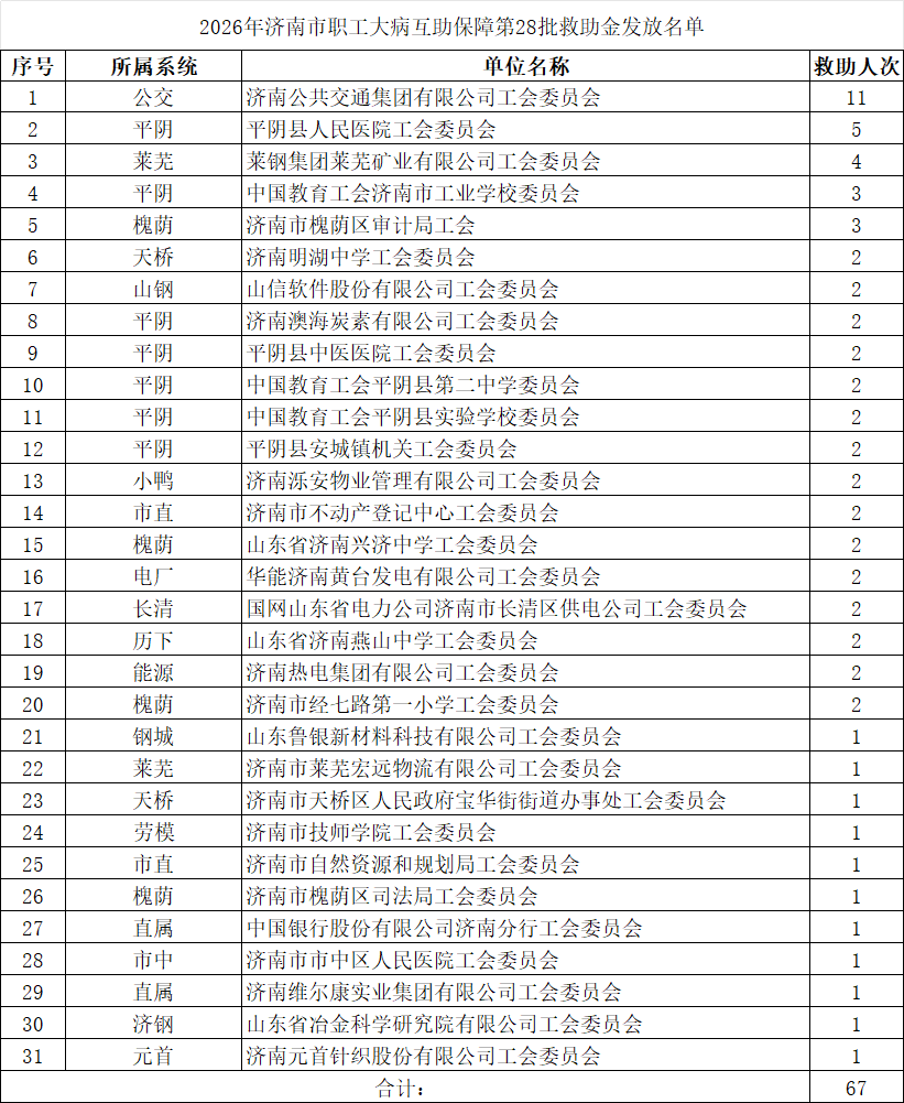 微信图片_20260710140144_4728_67.png
