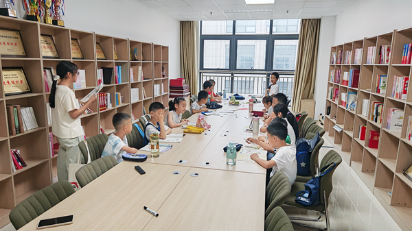 图片3.png