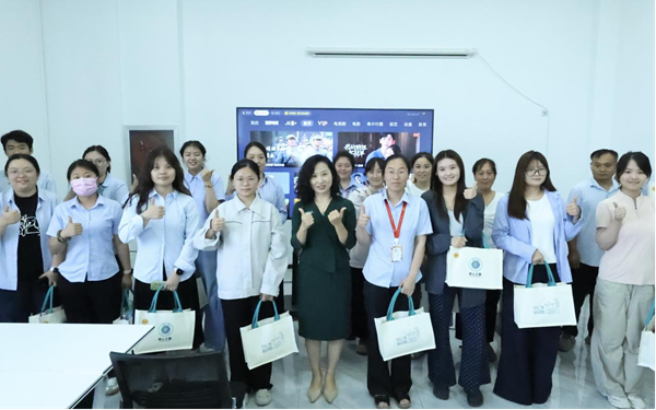 1784015611693375.png 图片2.png