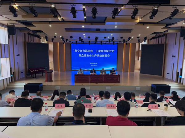 1784814571687502.png 图片1.png