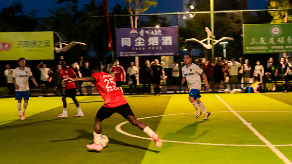 图片3.png