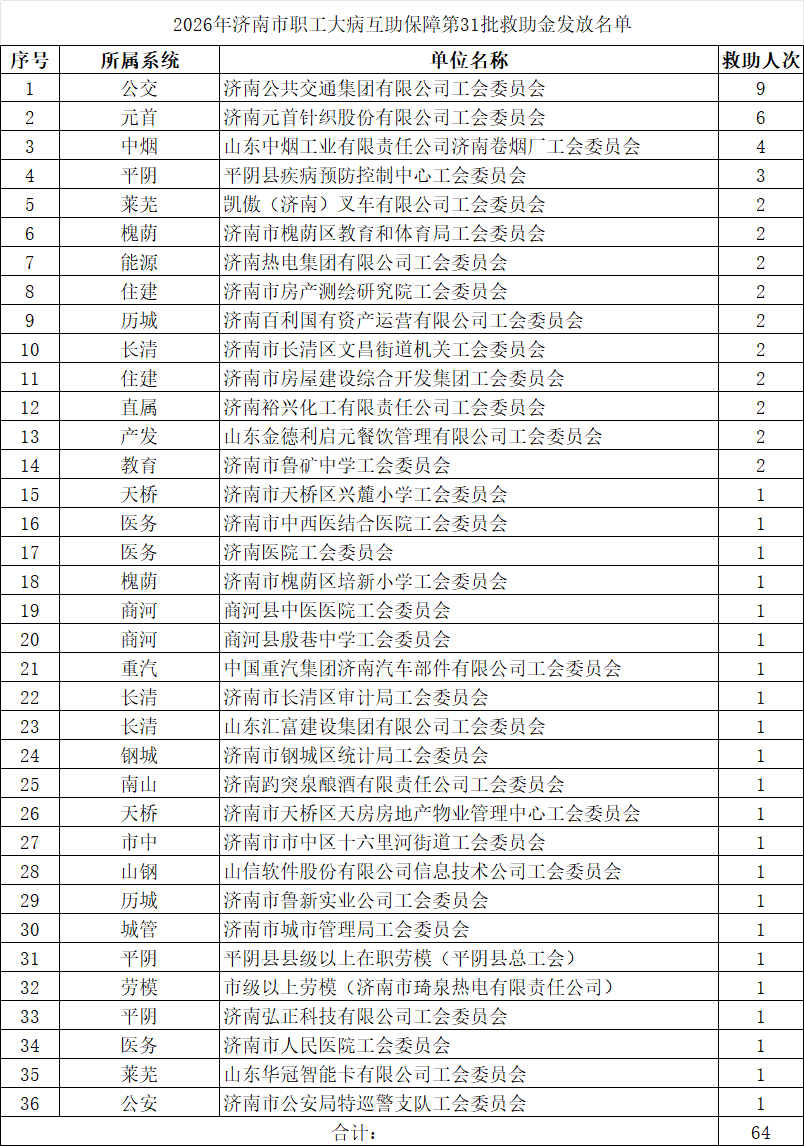 1785831488262013.png 微信图片_20260804161556_134_2.png