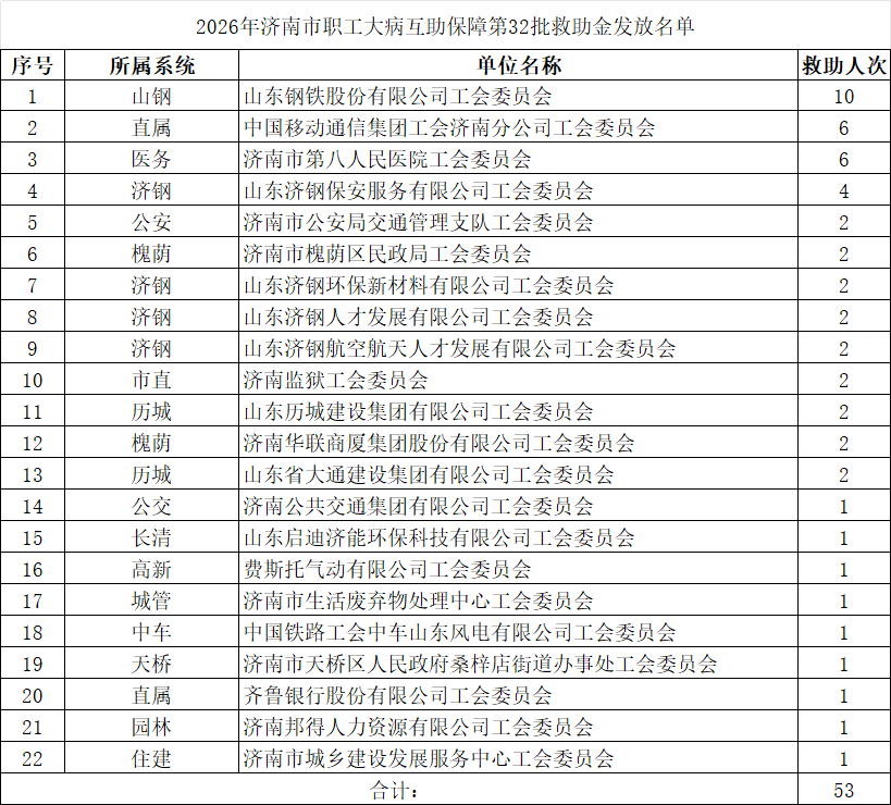 微信图片_20260807110555_194_2.png