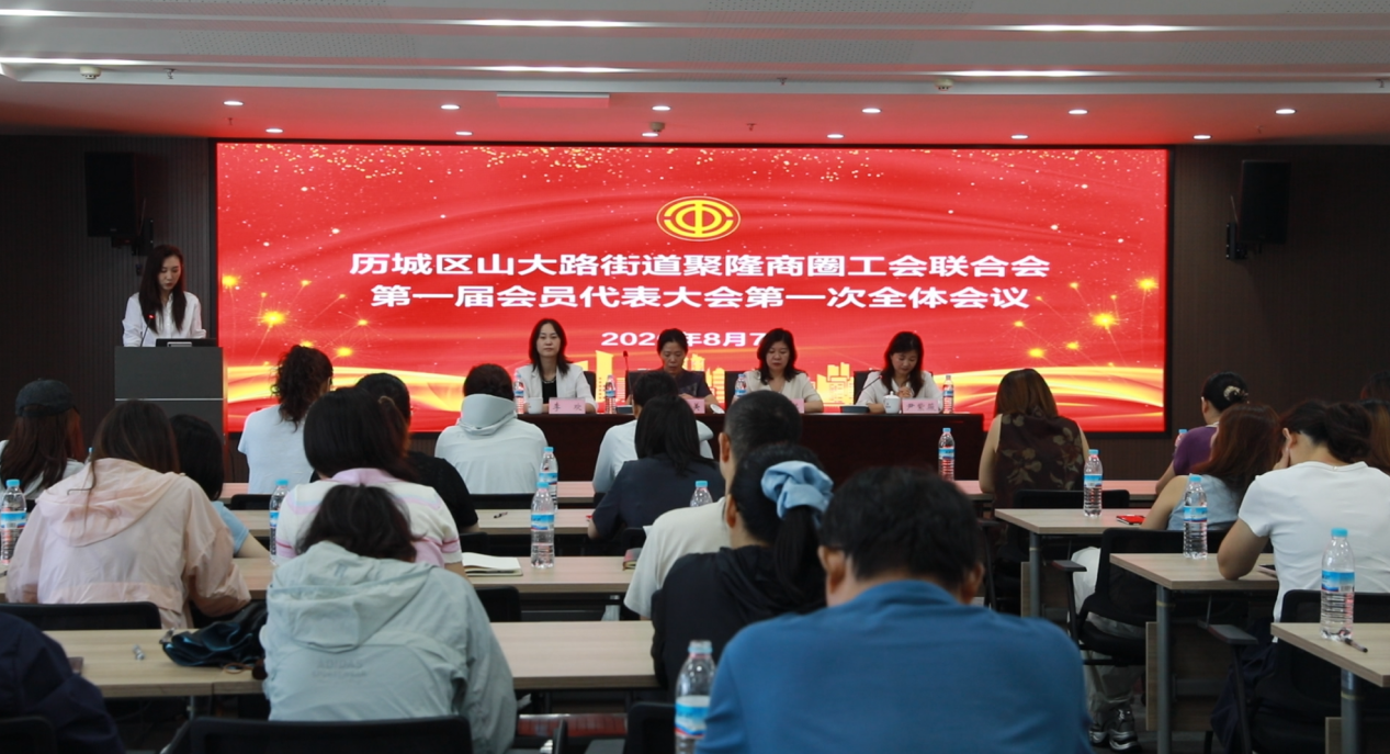 1786349140445631.png
