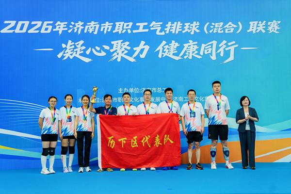 1787207731956132.png 图片8.png
