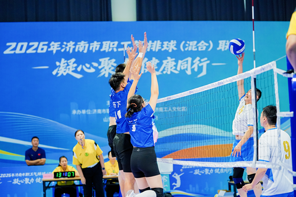 1787207737175348.png 图片9.png