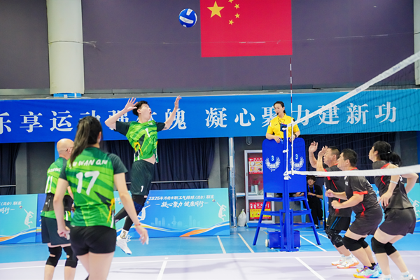 1787207743205441.png 图片10.png