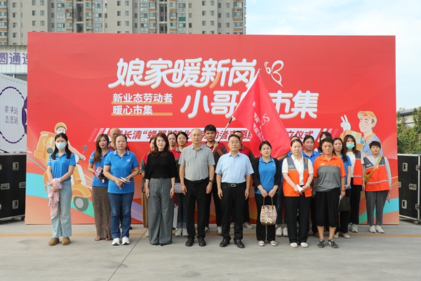 1788857257913269.png 图片1.png