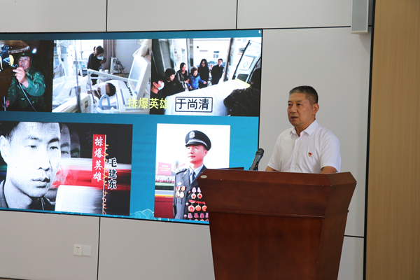 1789698788838542.png 图片1.png