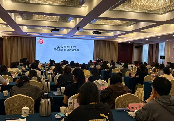 1789884508425347.png 图片2.png