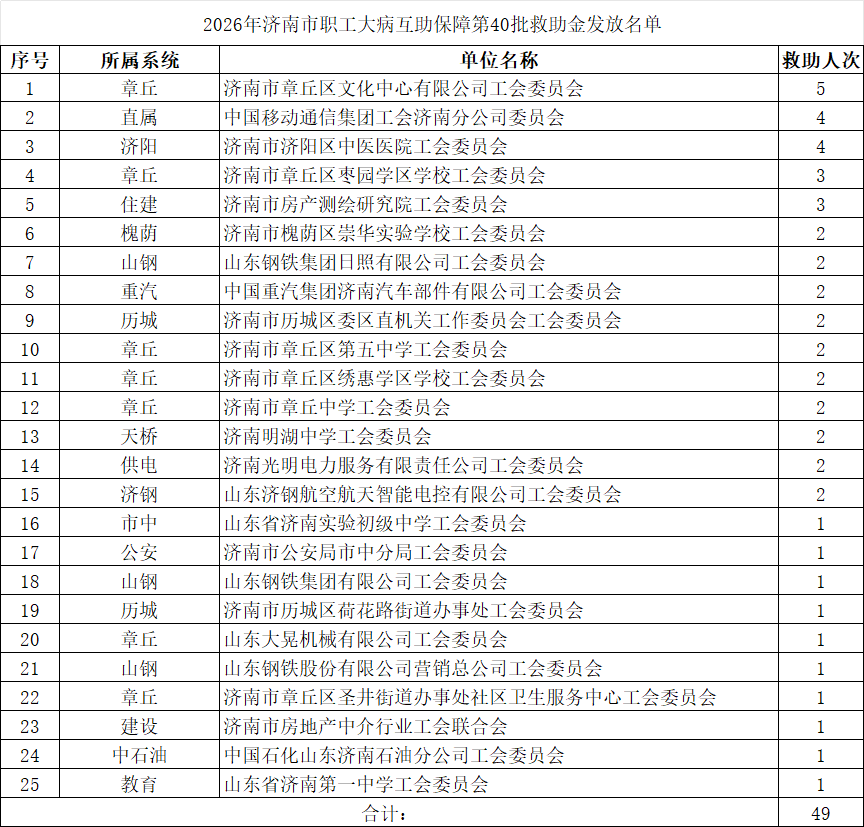 1790746940915797.png 微信图片_20260930134107_1108_2.png