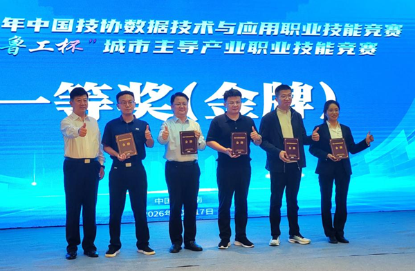 1792240674327806.png 图片4.png