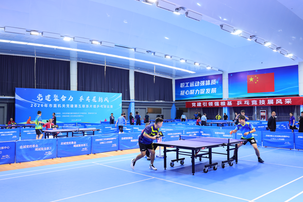 1793352568529549.png 微信图片_20261030171808_1982_13.png
